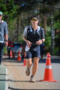 BIB: 
                            <button type="button" onclick="openModal(19218883)" class="btn btn-primary btn-sm float-right btn-popup" data-toggle="modal" data-target=".modal-high-quality">
                        <i class="fas fa-shopping-cart"></i> Add to Cart
                    </button>
                                            <button type="button" onclick="isThisMe(19218883, true)" class="btn btn-success btn-sm float-right btn-popup btn-isme hidden" data-toggle="tooltip" data-placement="bottom" title="นี่คือรูปของคุณใช่ไหม คลิกที่นี่เพื่อเอาเข้าอัลบั้ม">
                        <i class="fas fa-plus"></i> Add to album
                    </button>
                    <button type="button" onclick="isThisMe(19218883, false)" class="btn btn-warning btn-sm float-right btn-popup btn-isnotme hidden">
                        <i class="fas fa-ban"></i> Remove from album
                    </button>